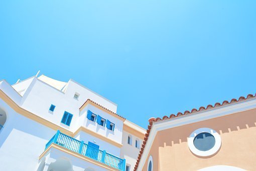 3기 신도시 백지화? 사전 청약 40만명 어쩌나? 3기 신도시 백지화? 사전 청약 40만명 어쩌나?