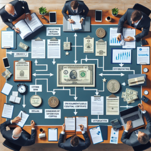 은행별 공인인증서 재발급 방법 한눈에 정리