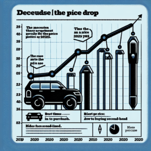 2025 GV70 중고시세, 가격 하락 구간과 매입 시기 꿀팁 2025 GV70 중고시세, 가격 하락 구간과 매입 시기 꿀팁