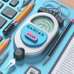 맞춤법 검사기 인크루트, 블로그·이력서 글쓰기 전 필수 도구 맞춤법 검사기 인크루트, 블로그·이력서 글쓰기 전 필수 도구