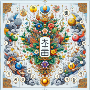 재가란 뜻, 뉴스에서 자주 나오는 한자어 의미 정리