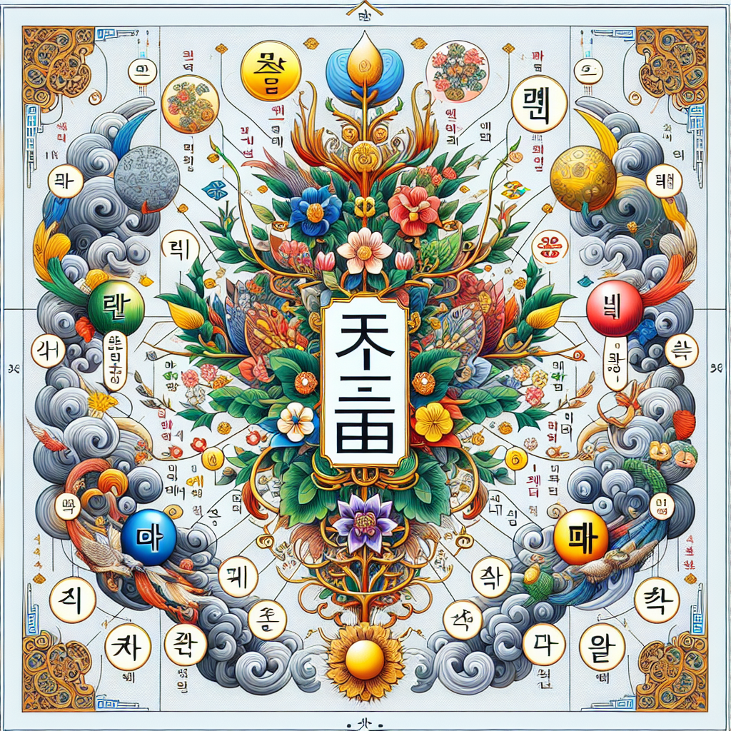 재가란 뜻, 뉴스에서 자주 나오는 한자어 의미 정리