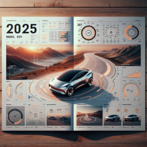 2025 EV9 정보, 국내 출시 일정과 옵션 구성 완전 정리