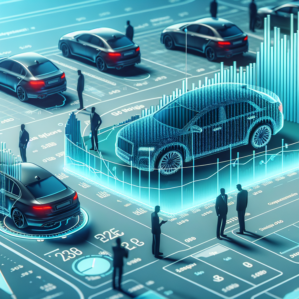 2025 GV60 중고시세, 최근 3개월 감가 흐름 집중 분석