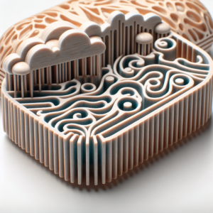 비누 받침 물기 제거, 물빠짐 설계로 뽀송 유지 비누 받침 물기 제거, 물빠짐 설계로 뽀송 유지