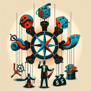 마케팅 업체 후기 믿으면 안 되는 6가지 이유