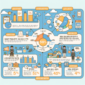 소상공인 AI 마케팅 광고비 50% 줄이는 5가지