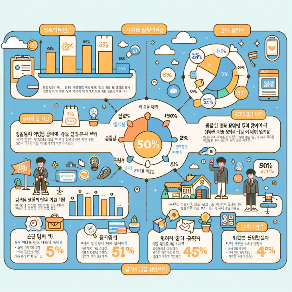 소상공인 AI 마케팅 광고비 50% 줄이는 5가지