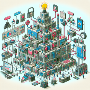 네이버 AI 노출 구조 완전 정리 7가지 핵심