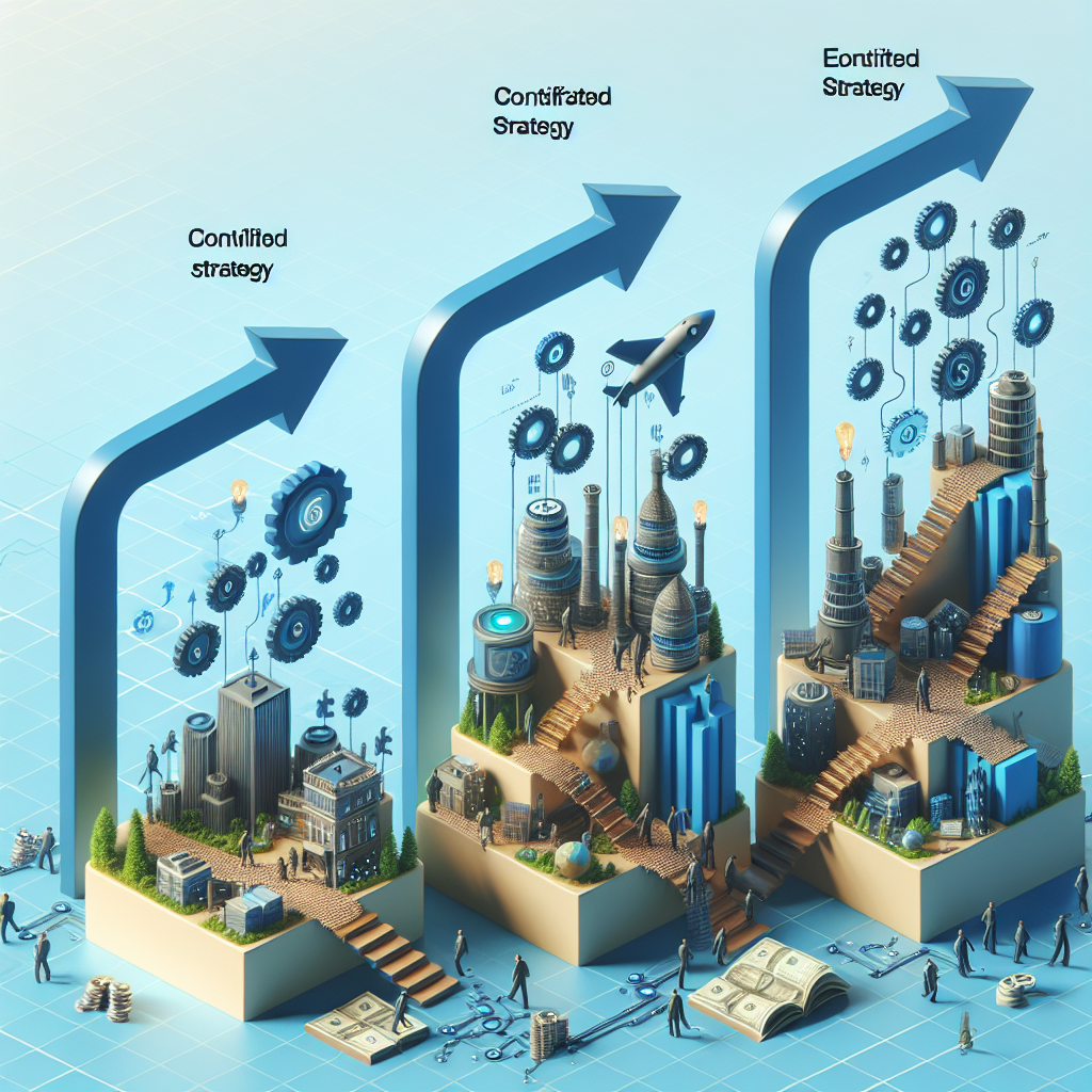 AEO GEO 통합 전략 매출 150% 올린 3단계