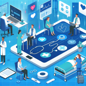 GPT 활용 병원 마케팅 실패하는 6가지 이유