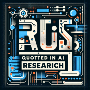 AI 검색에 인용되는 블로그 제목 공식 5가지