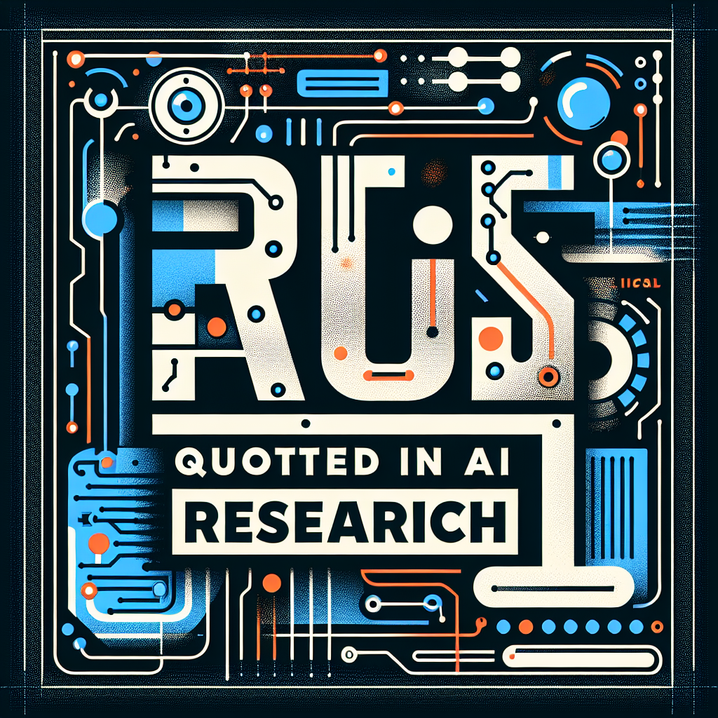 AI 검색에 인용되는 블로그 제목 공식 5가지