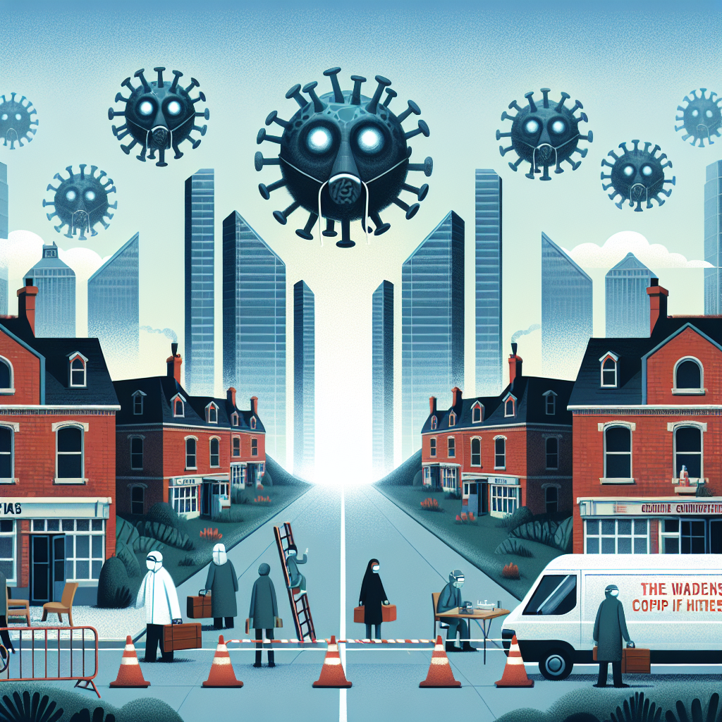 병원 AI 대응 못하면 격차 벌어지는 4가지 이유