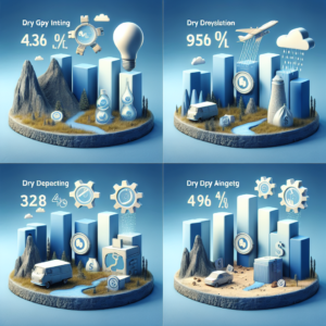 건기식 GPT 마케팅 효과 90일 데이터 분석 4가지