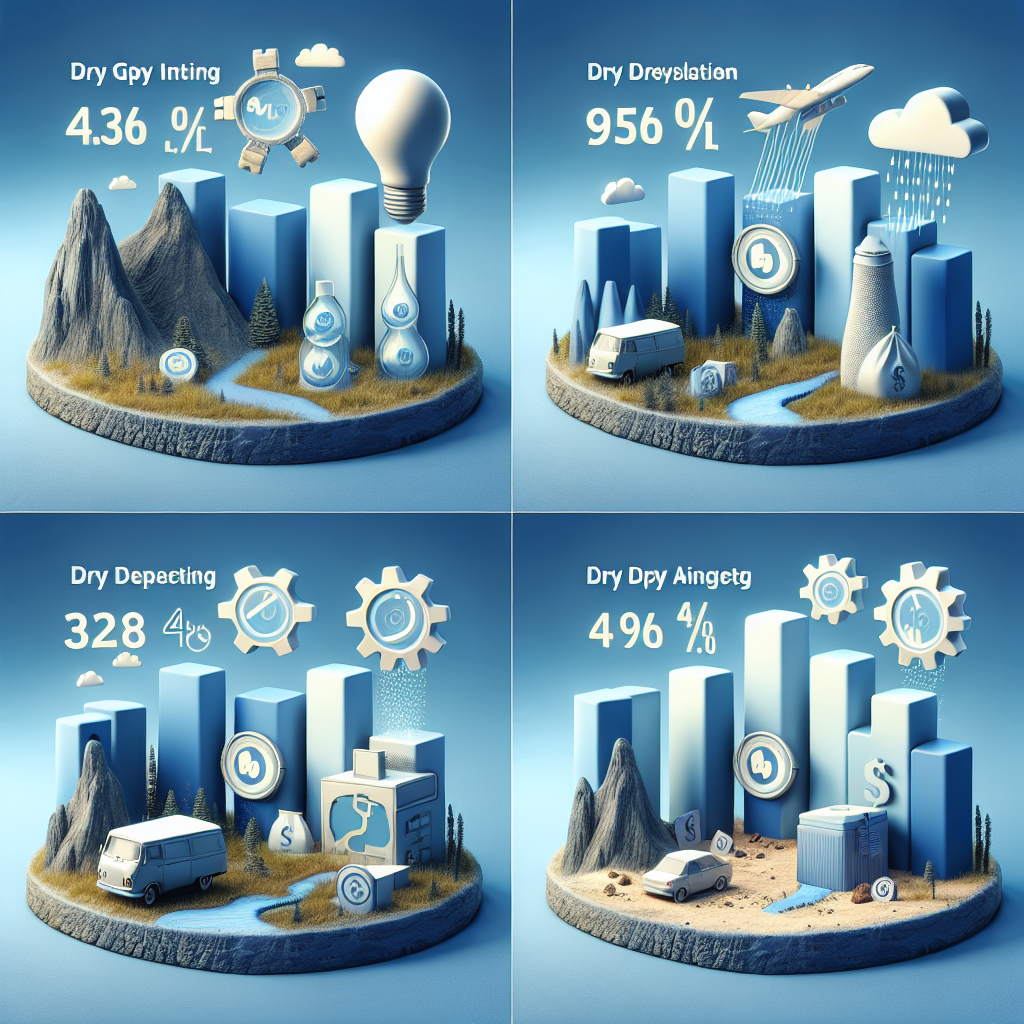 건기식 GPT 마케팅 효과 90일 데이터 분석 4가지