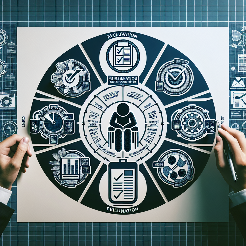 블로그 AI 평가 기준 6가지 정리