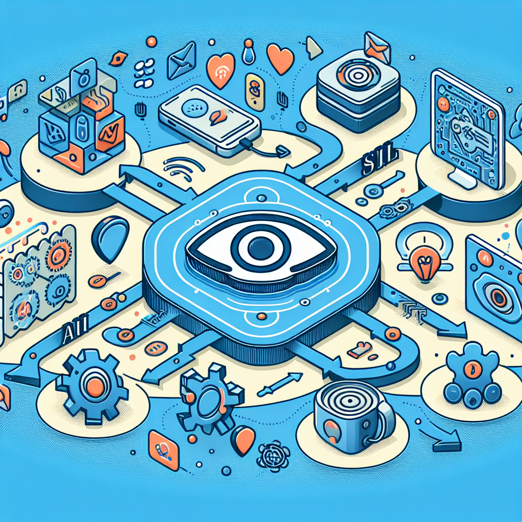 네이버 AI 알고리즘 변화 반드시 알아야 할 5가지 네이버 AI 알고리즘 변화 반드시 알아야 할 5가지