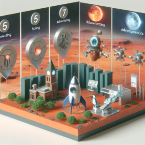 화성시 치과 마케팅 광고비 60% 줄이는 5단계 전략