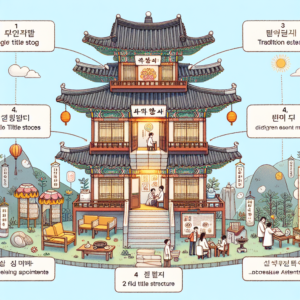 수원 한의원 블로그 예약 2배 올린 4가지 제목 구조