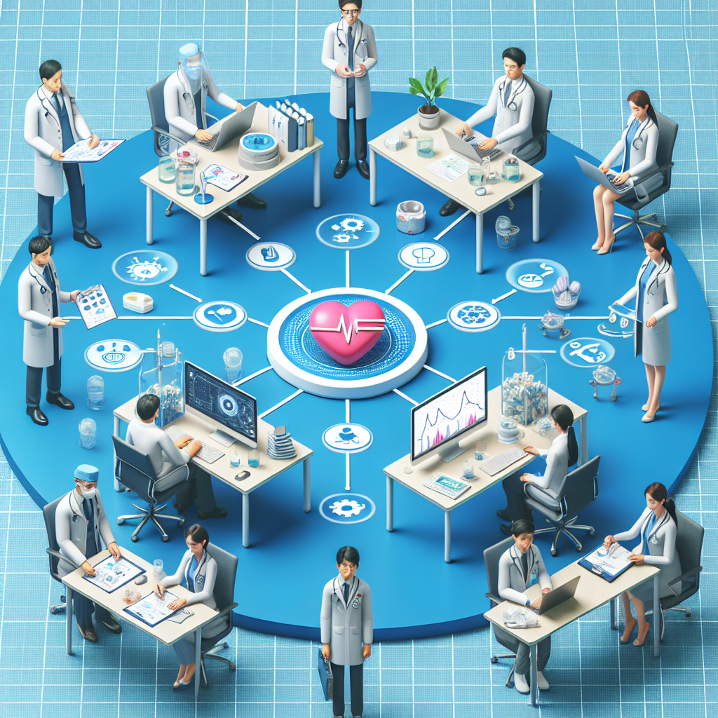 김포 병원 마케팅 ROI 3배 차이 나는 5가지 이유 김포 병원 마케팅 ROI 3배 차이 나는 5가지 이유