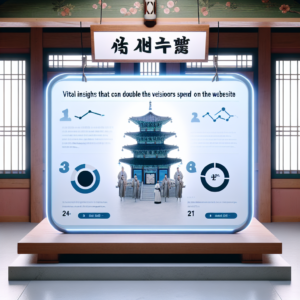 부천 한의원 블로그 체류시간 2배 만드는 4단계 부천 한의원 블로그 체류시간 2배 만드는 4단계