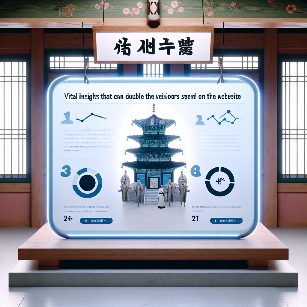 부천 한의원 블로그 체류시간 2배 만드는 4단계 부천 한의원 블로그 체류시간 2배 만드는 4단계