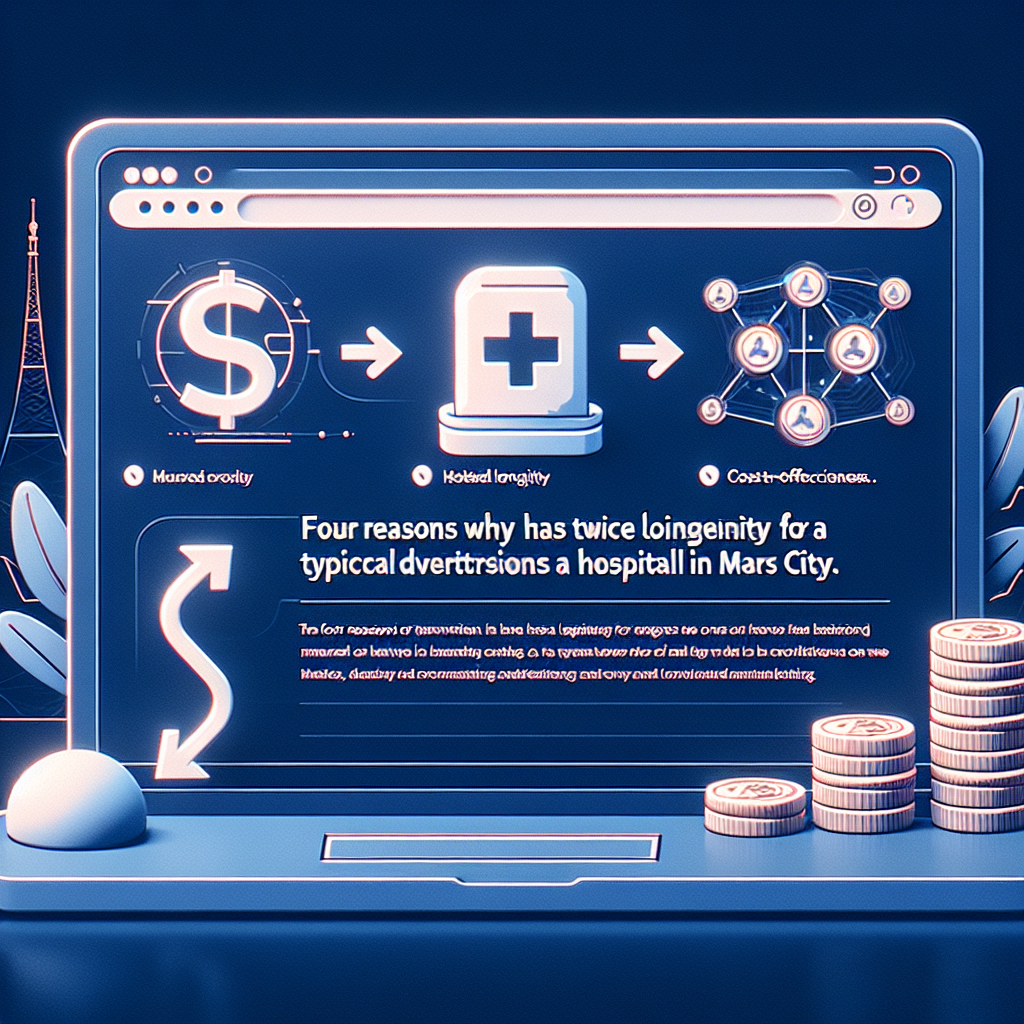 화성시 병원 광고 대신 블로그가 2배 오래가는 4가지 이유 화성시 병원 광고 대신 블로그가 2배 오래가는 4가지 이유