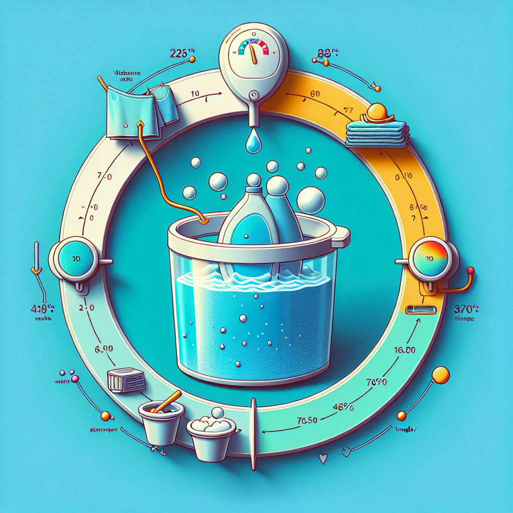 텀블러 물 세척, 세제보다 중요한 물 온도 텀블러 물 세척, 세제보다 중요한 물 온도