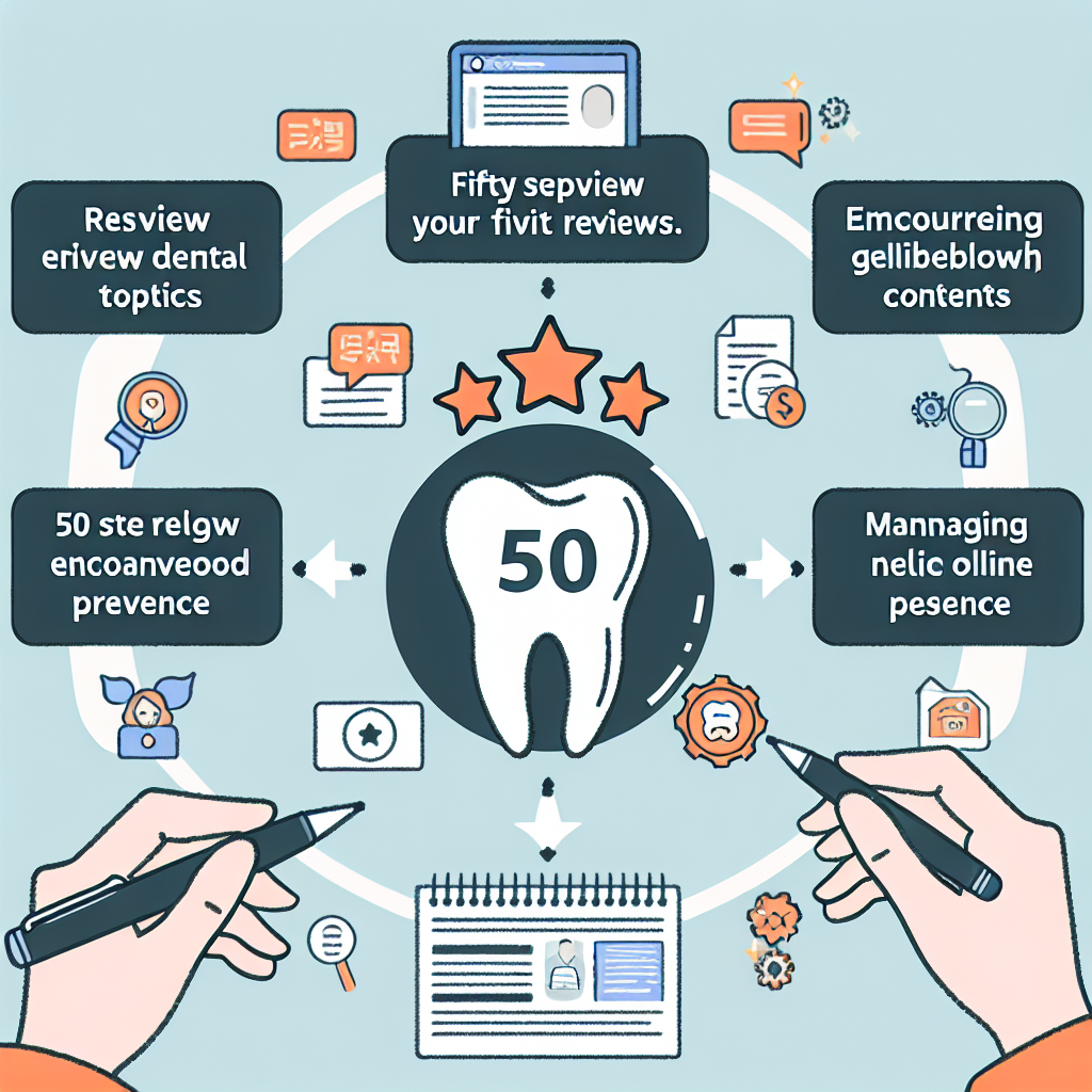 수원 치과 블로그 후기 50건 만든 5단계 전략 수원 치과 블로그 후기 50건 만든 5단계 전략