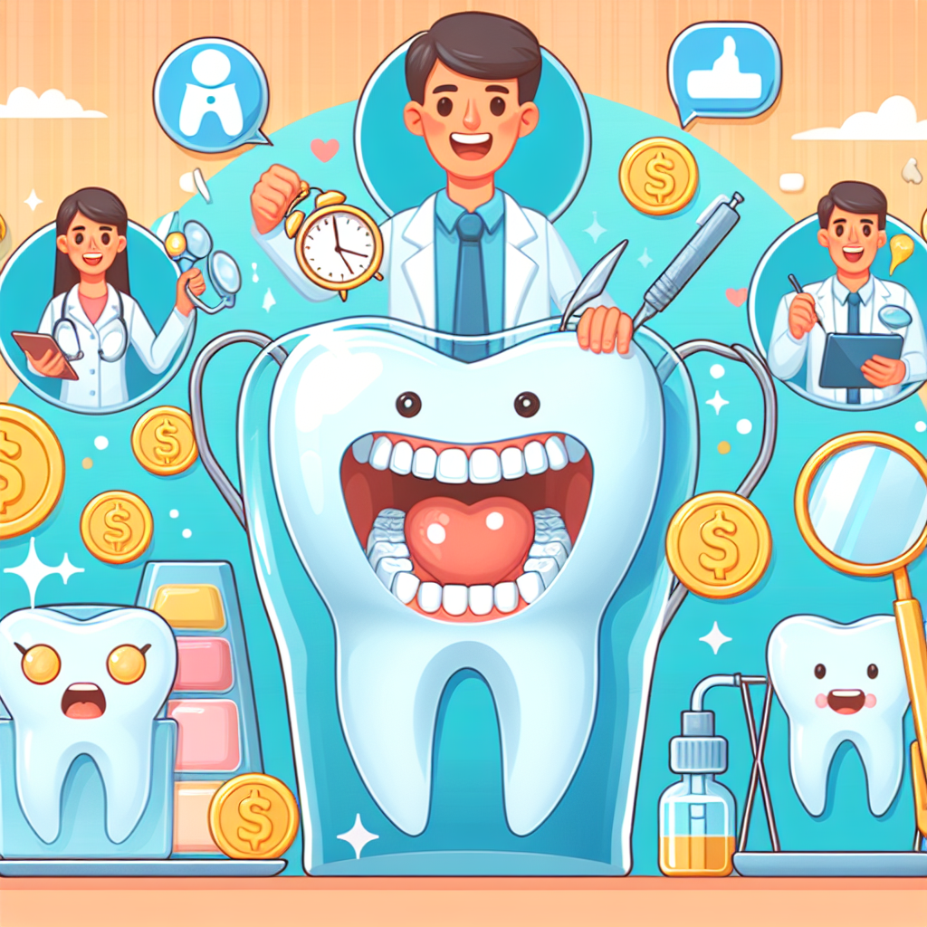 김포 치과 블로그 노출 90일 유지하는 5가지 방법 김포 치과 블로그 노출 90일 유지하는 5가지 방법