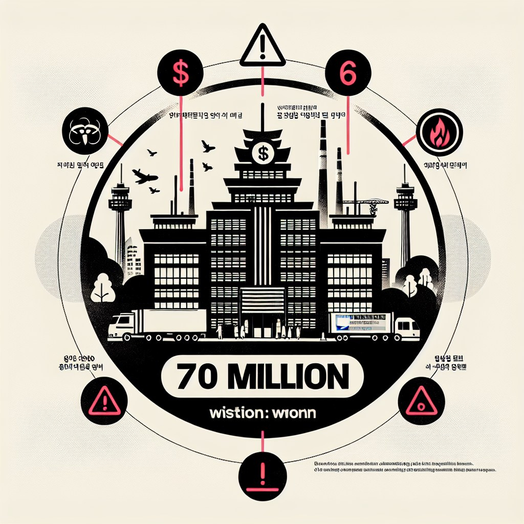 부천 병원 광고비 700만원 날리는 6가지 실수